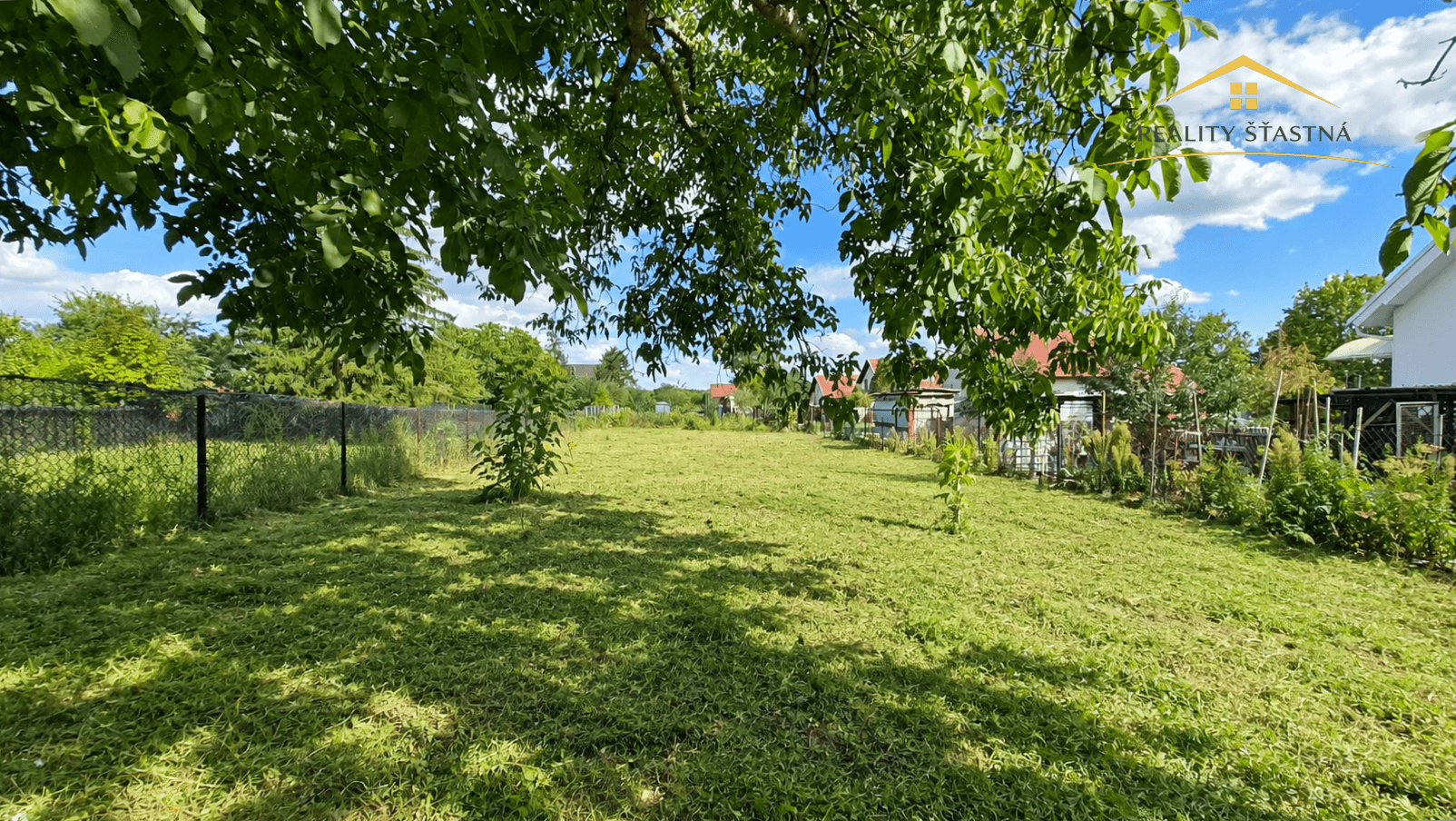 Rodinný dům 5+1 pro bydlení i podnikání – centrum Dubňan 8
